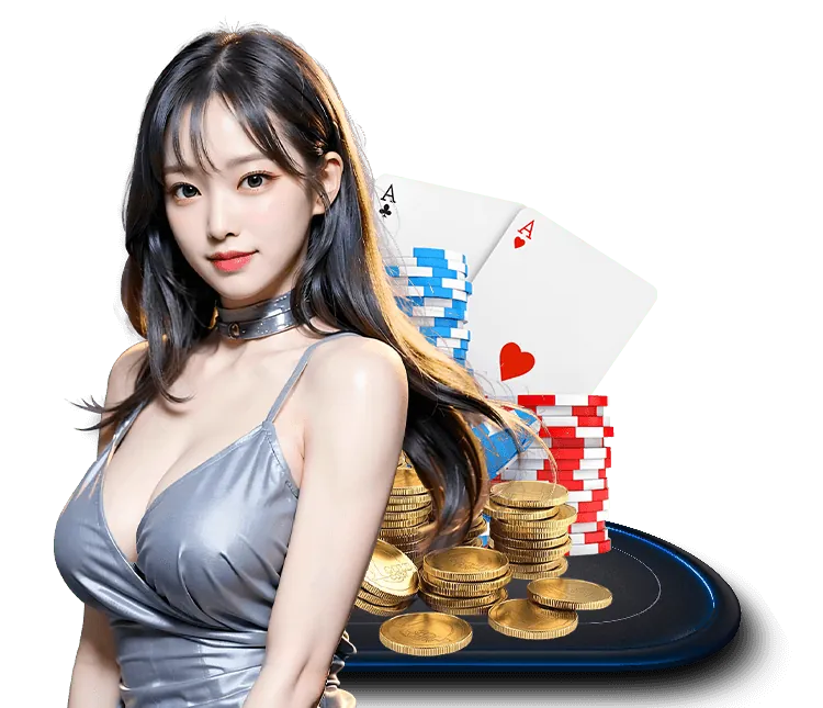 Game Bắn Cá Nàng Tiên Cá vin68 app