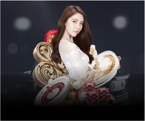 Mã hóa dữ liệu vin68 App