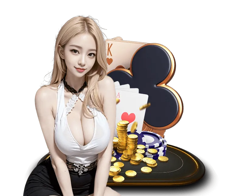 Game Bắn Cá Thần Tài vin68 app