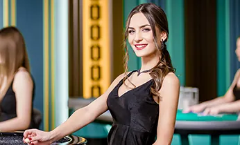 Hình ảnh giao dịch tài chính an toàn trên vin68 app