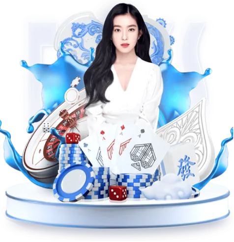 Cá cược thể thao vin68 app