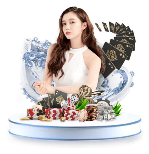 Trò chơi bắn cá vin68 app