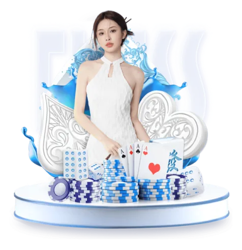 Khuyến mãi hấp dẫn từ Vin68 App