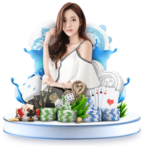 Giao diện thân thiện của Vin68 App